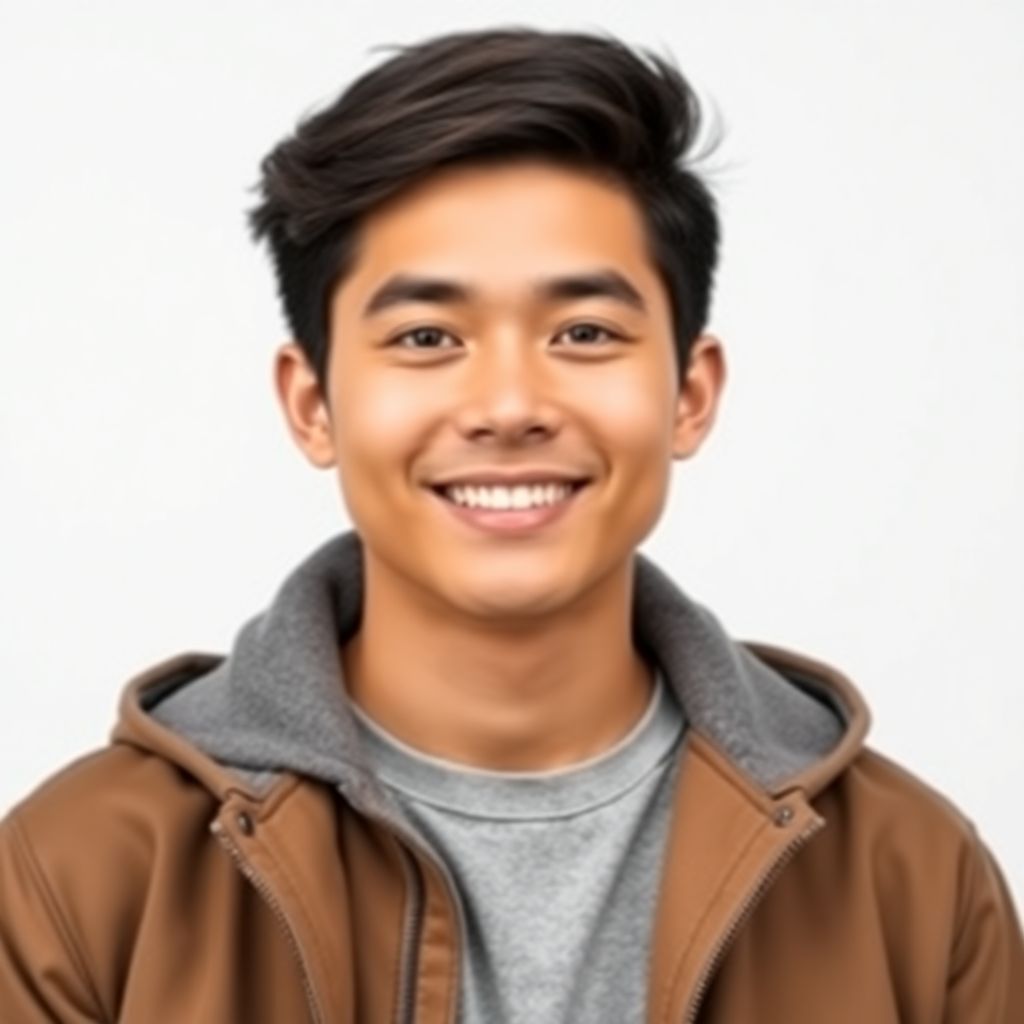 电影狂人